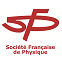 Société française de physique